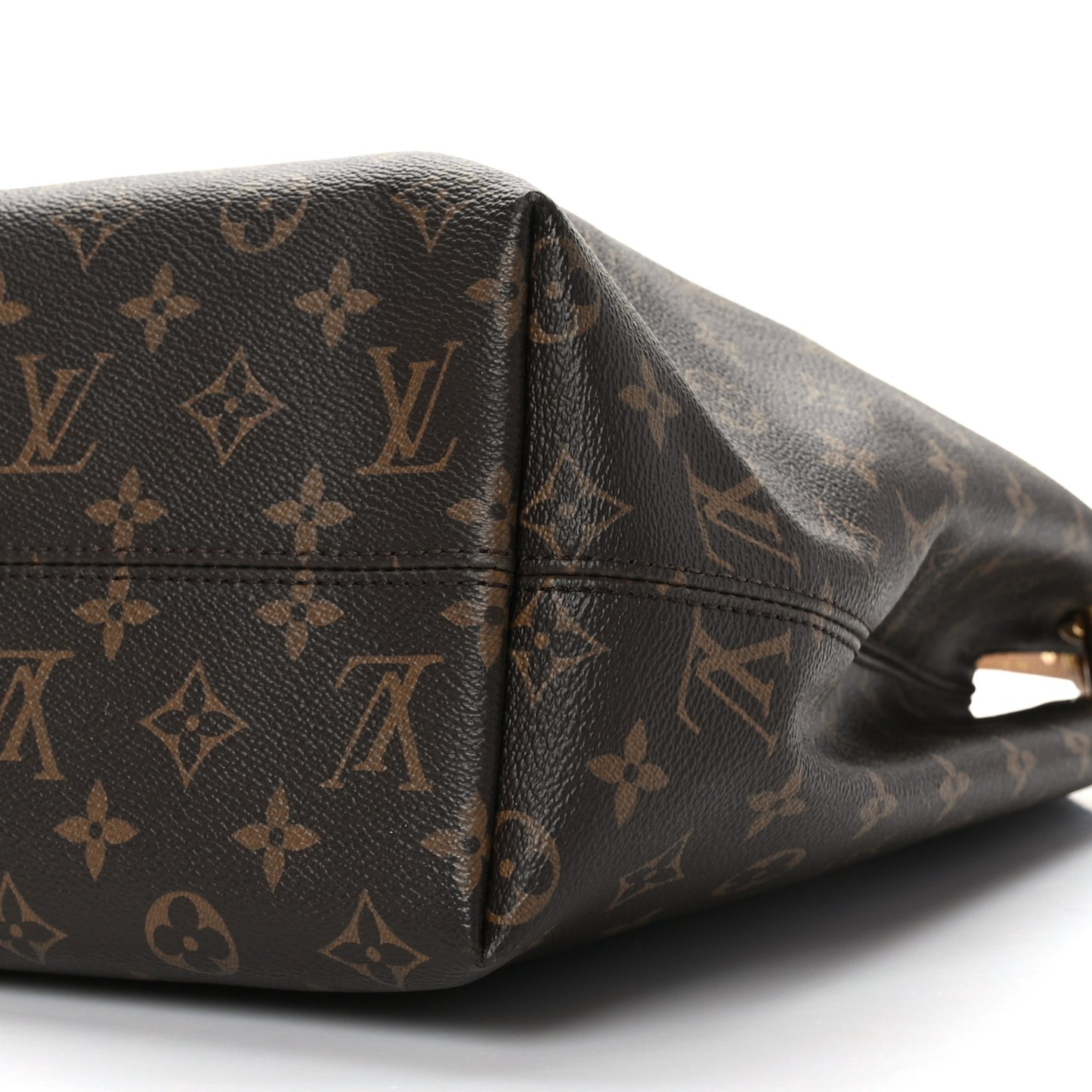 Monogram Graceful MM
