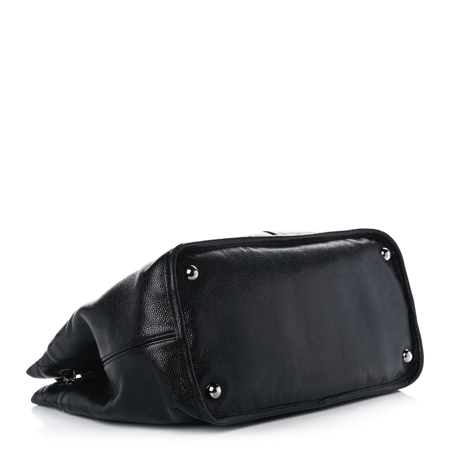 Caviar Natural Beauty Black