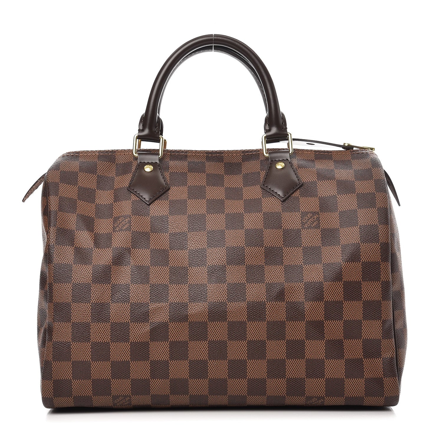 Damier Ebene Speedy 30