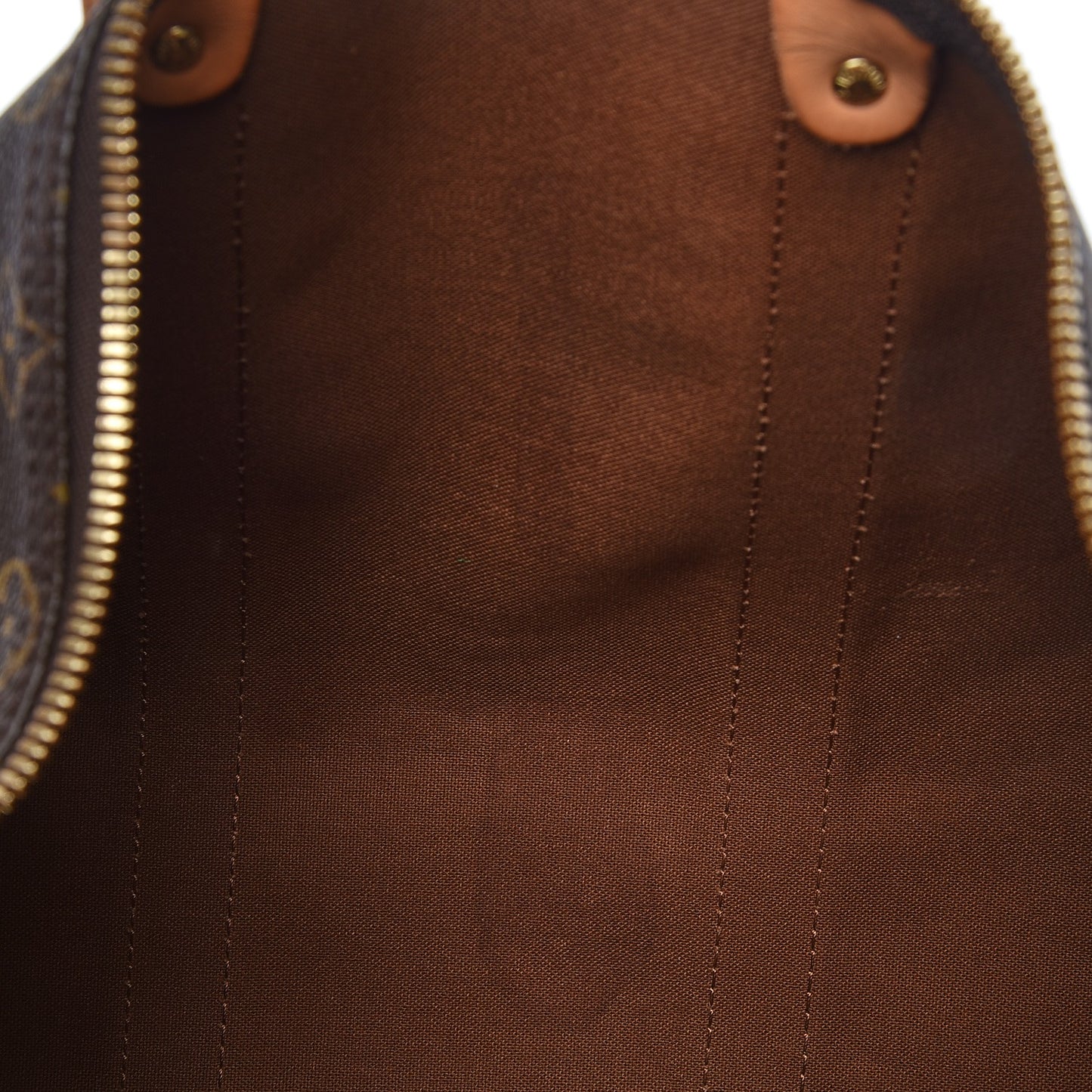 Monogram Keepall Bandouliere 45