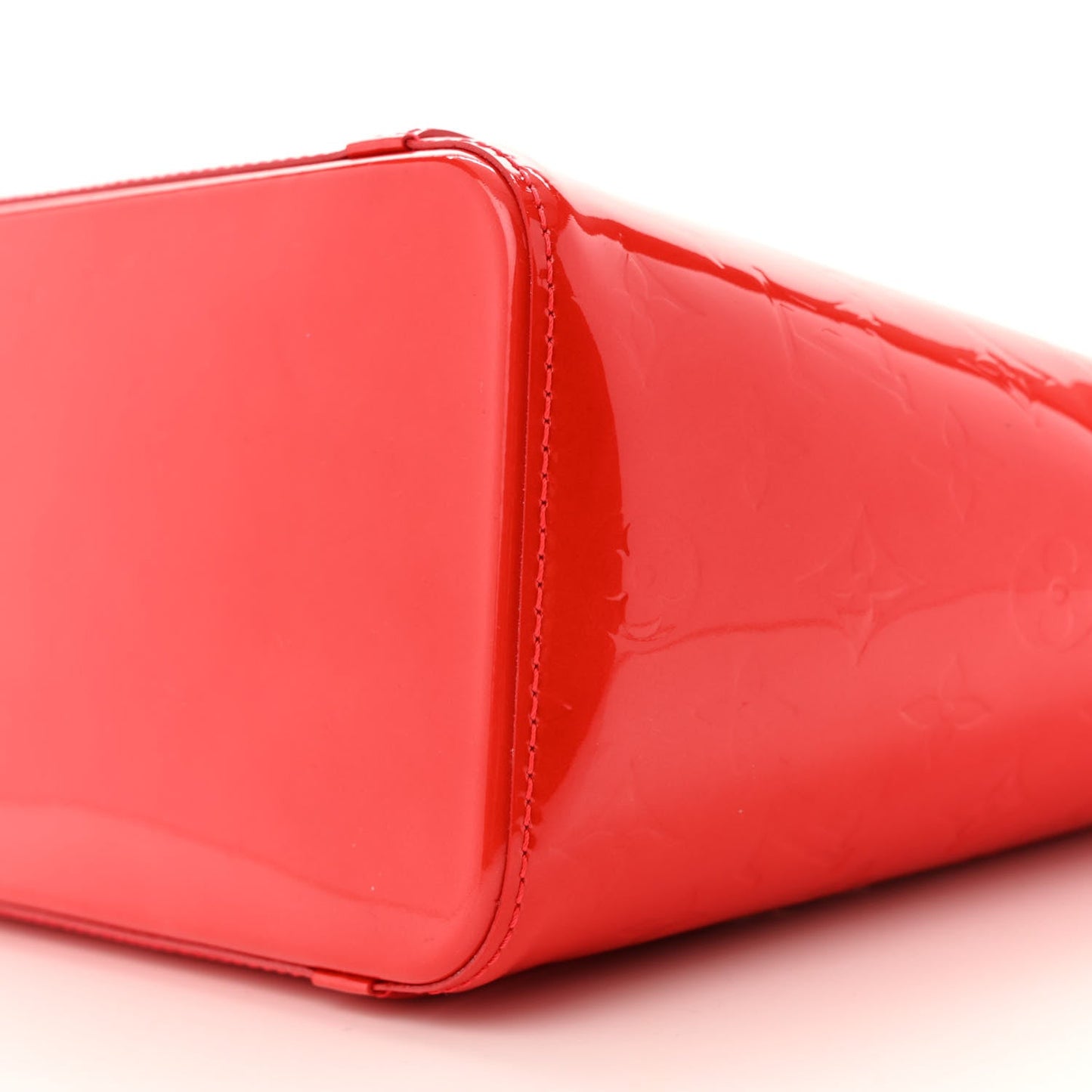 Vernis Avalon GM Rouge Grenadine