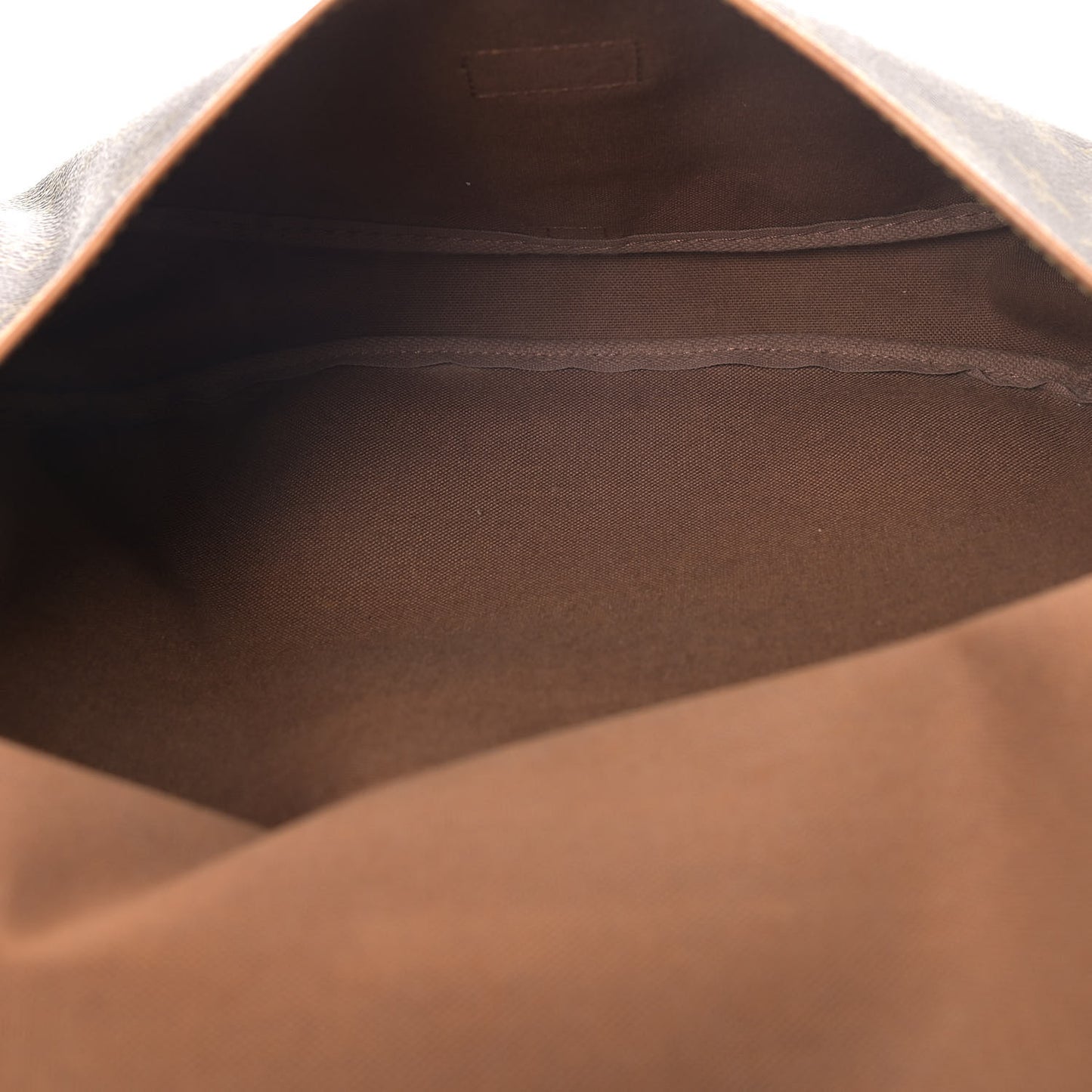Monogram Saumur 30
