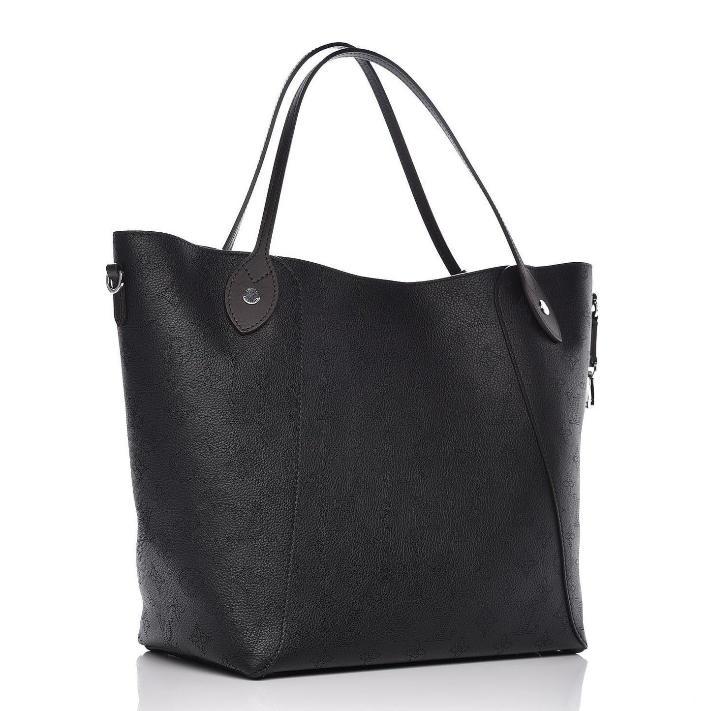 Mahina Hina MM Black
