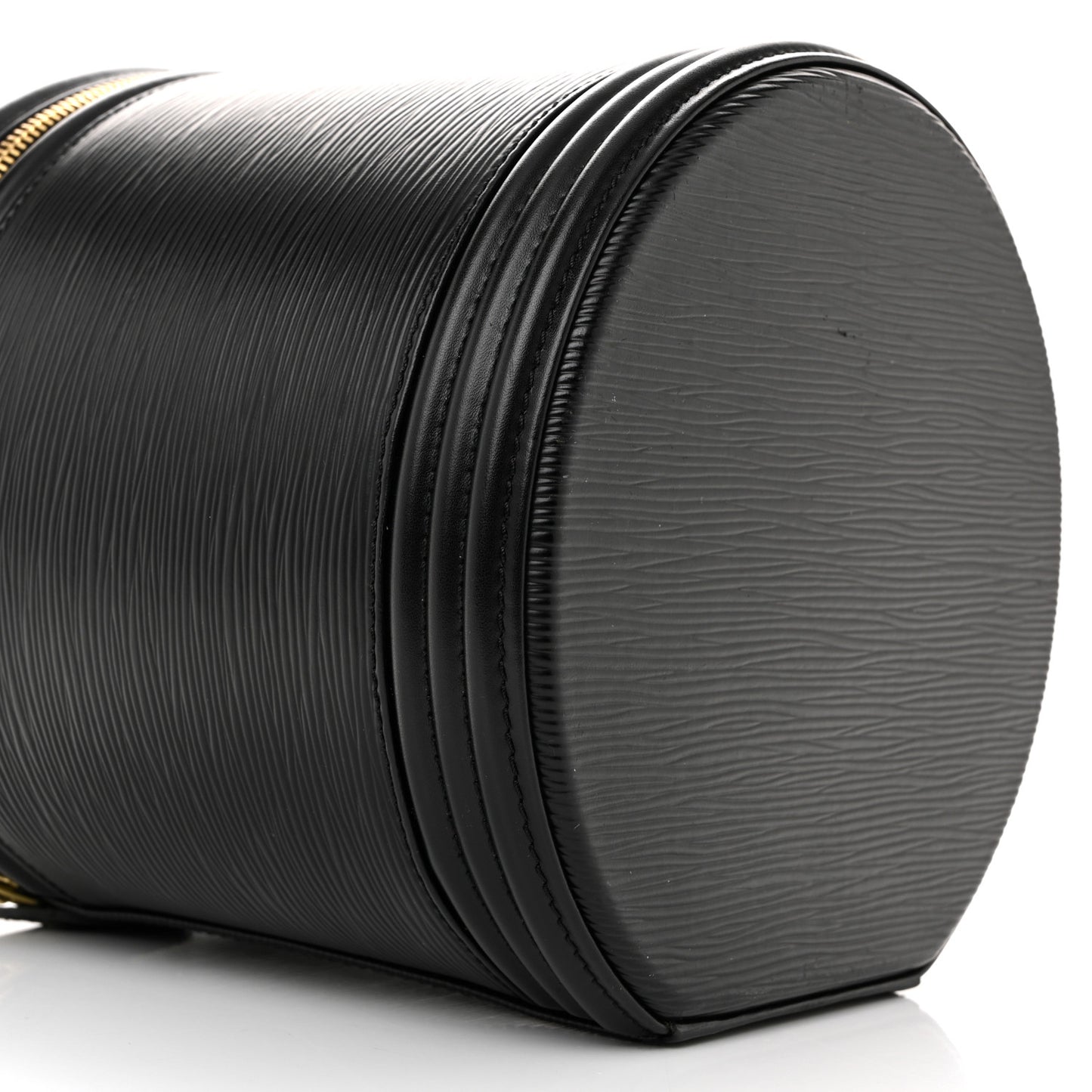 Epi Cannes Black