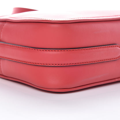 Fendi Vitello Century Opaco F is Fendi Camera Case Fiamma 5 of 13