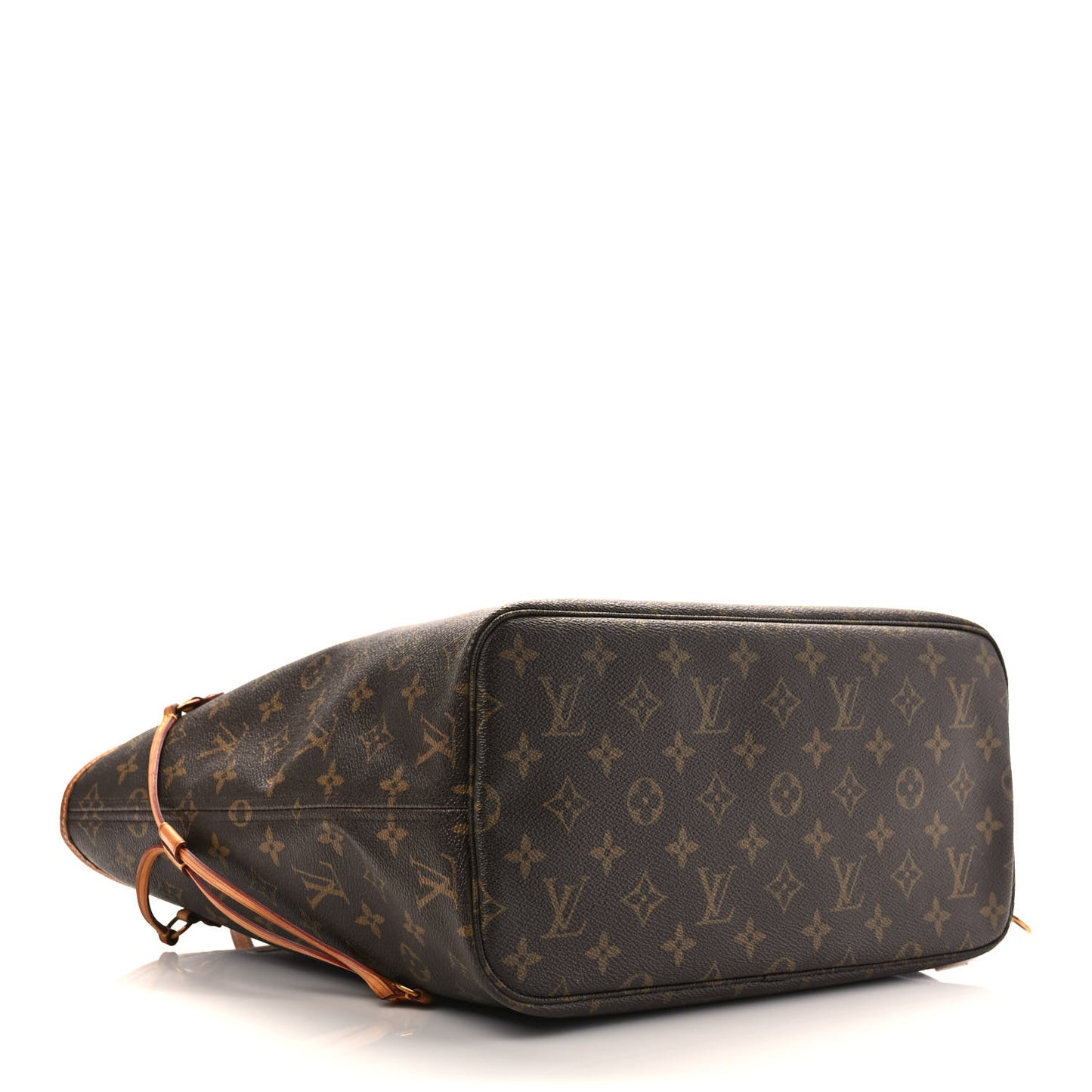 Monogram Neverfull MM