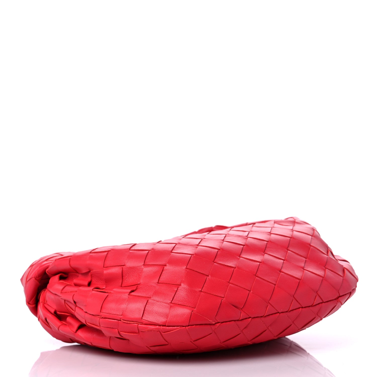 Bottega Veneta Nappa Intrecciato Mini Jodie Firework 4 of 8