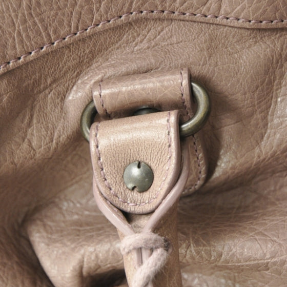 Balenciaga Agneau City Parme 14 of 14