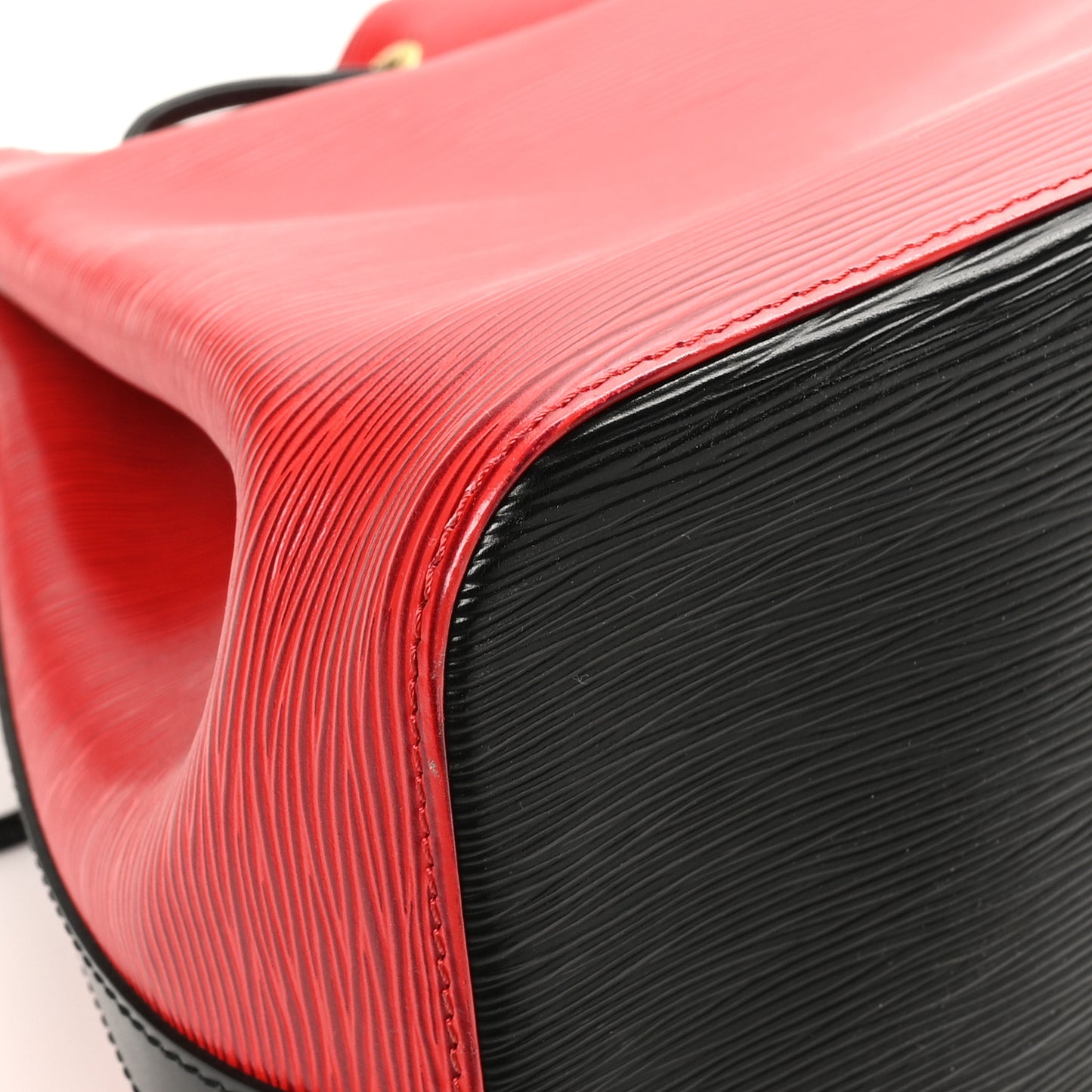 Epi Petit Noe Red Black