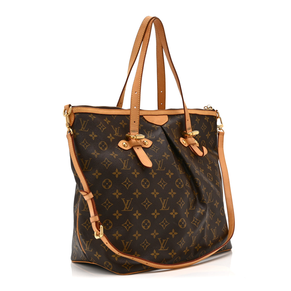 Monogram Palermo GM