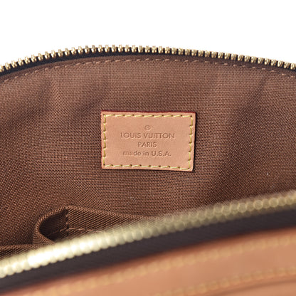 Louis Vuitton Monogram Tivoli PM 6 of 10