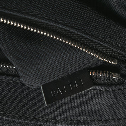 Louis Vuitton Damier Graphite Roadster 7 of 11