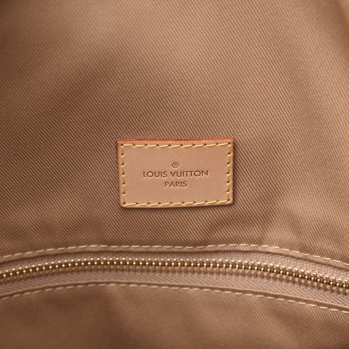 Monogram Graceful MM