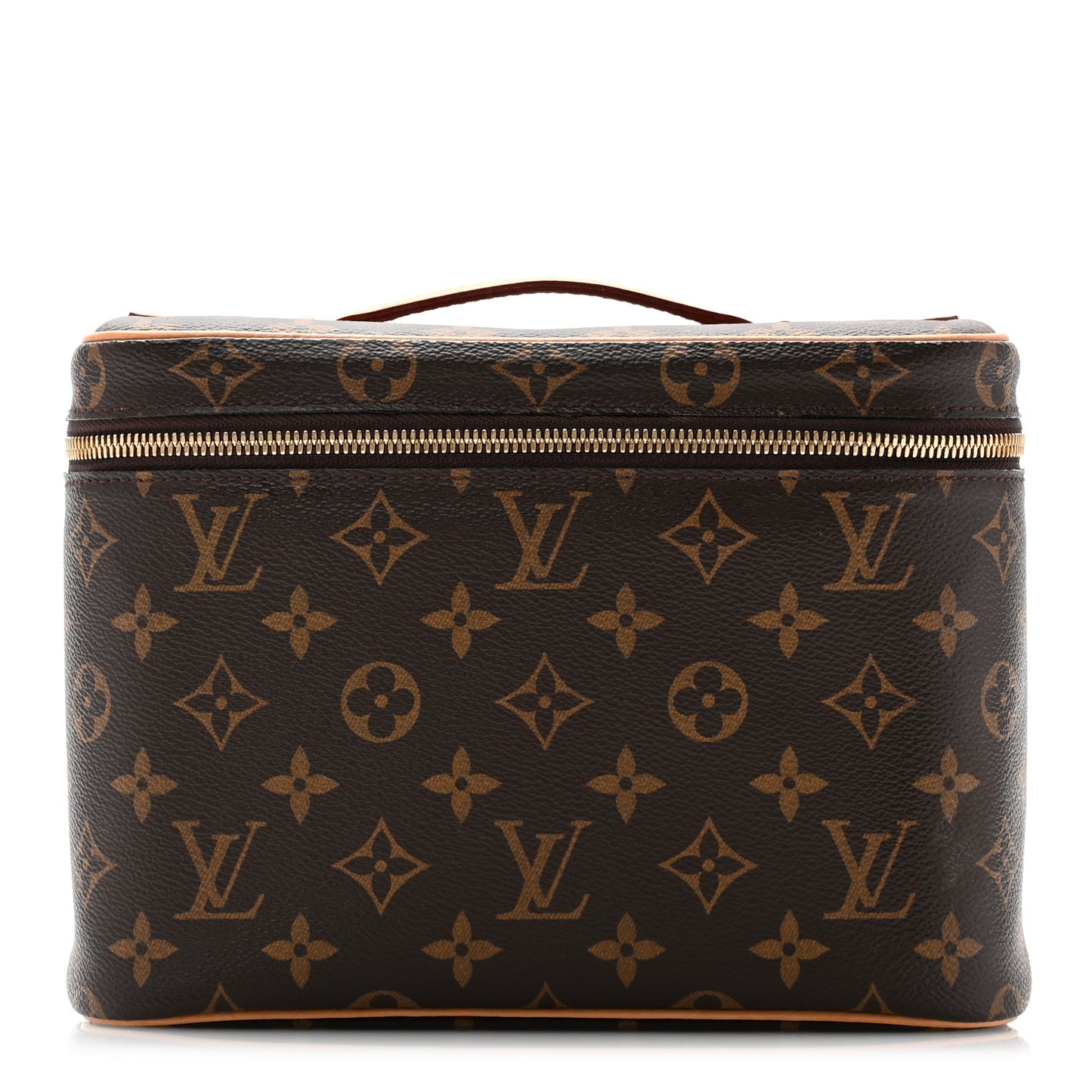 Monogram Nice BB