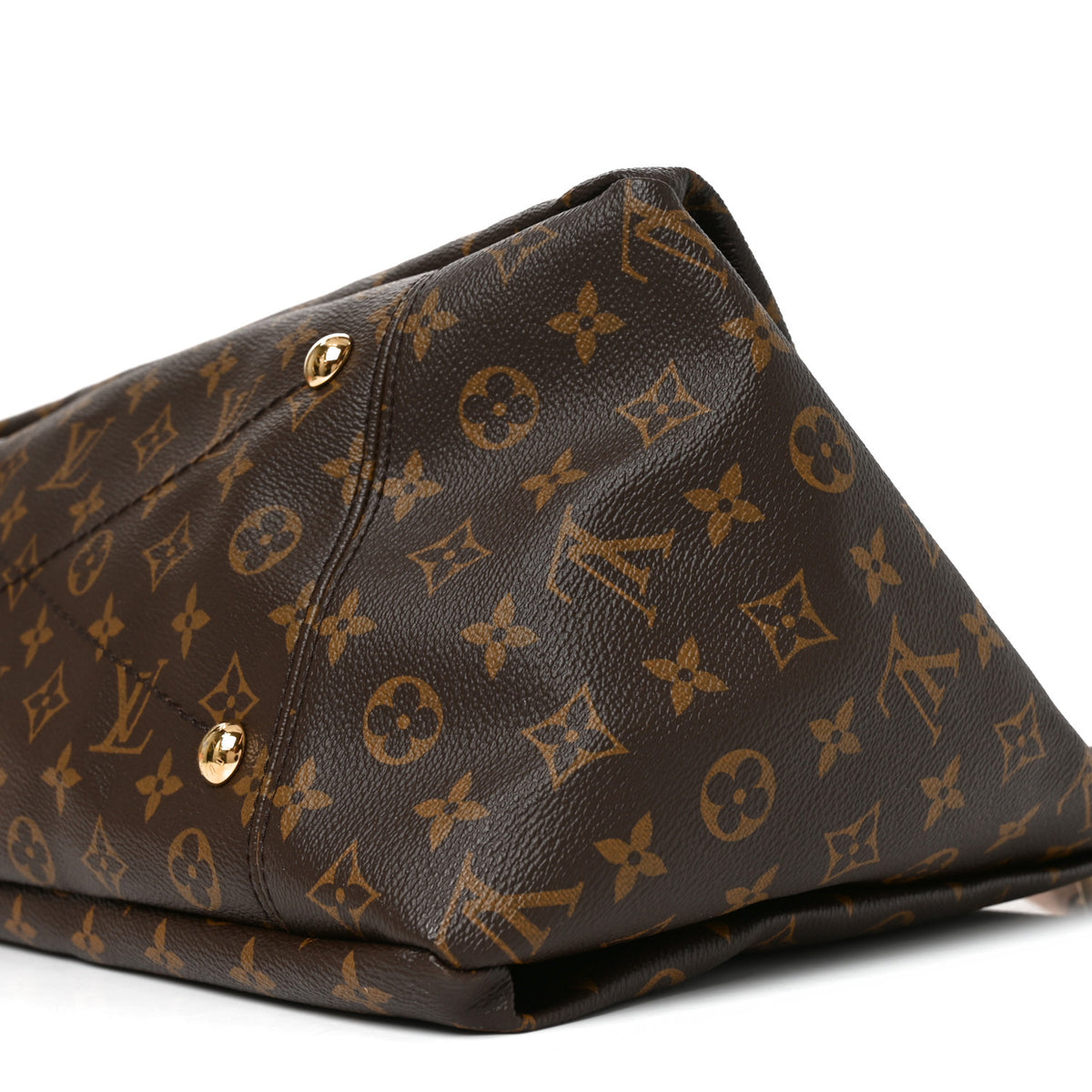 Monogram Artsy MM
