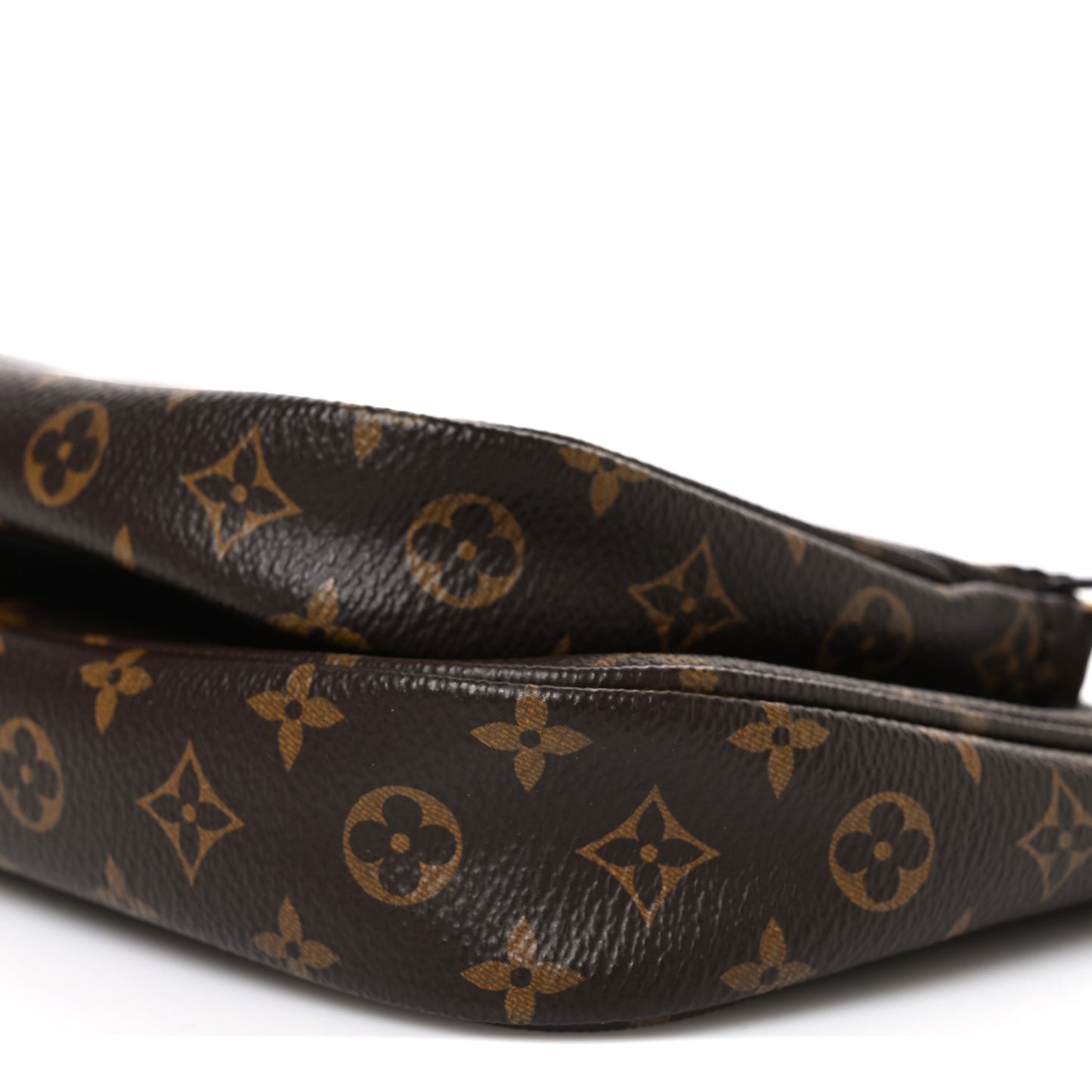 Monogram Multi Pochette Accessories