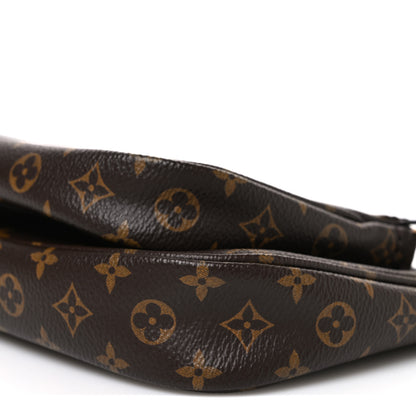 Louis Vuitton Monogram Multi Pochette Accessories 11 of 11