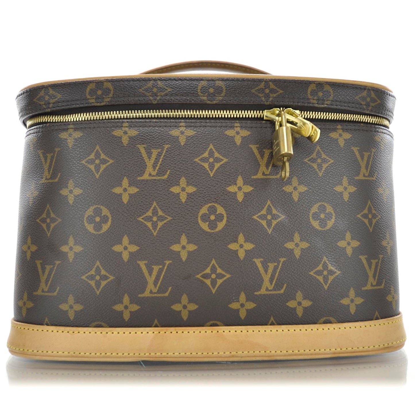 Monogram NICE