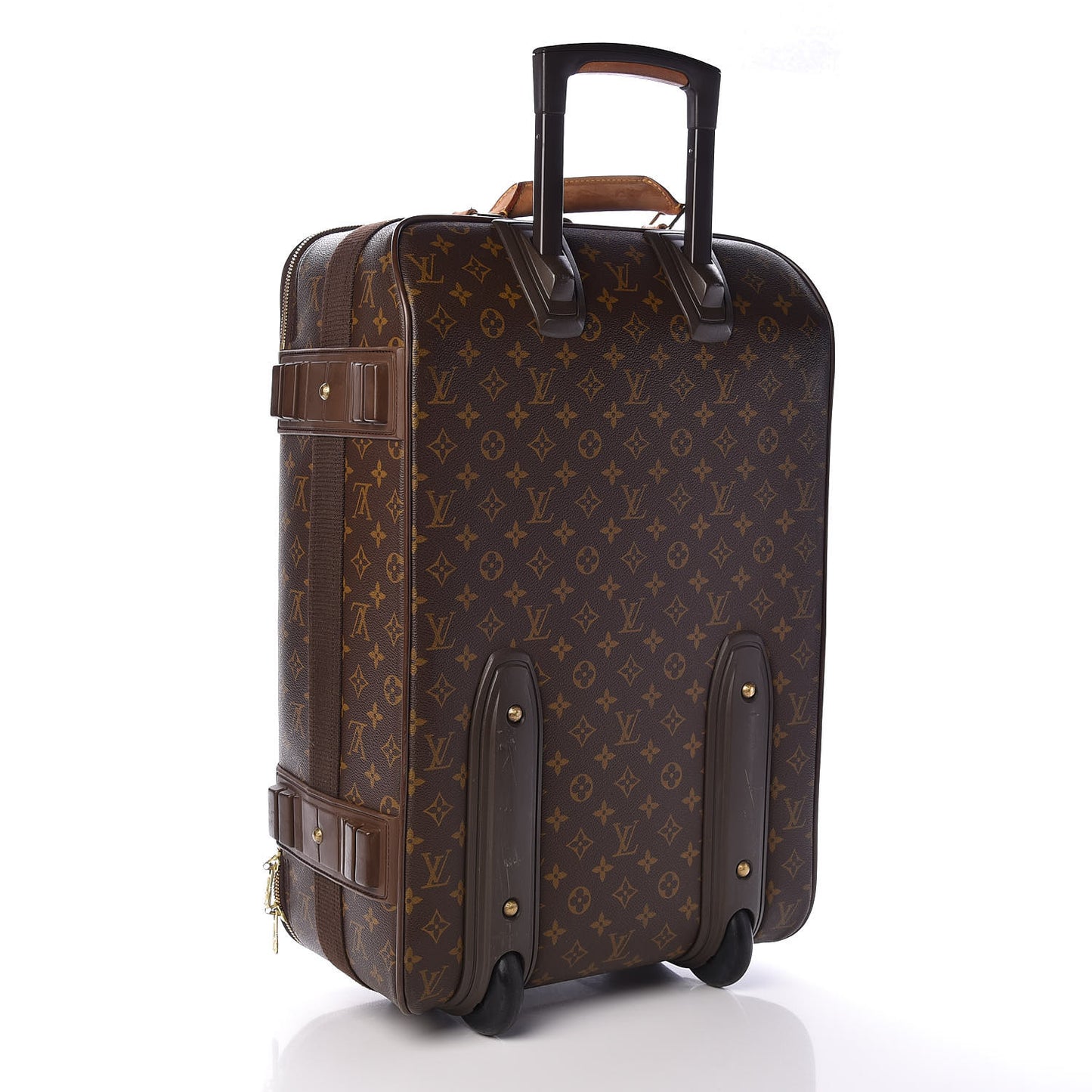 Monogram Pegase 55