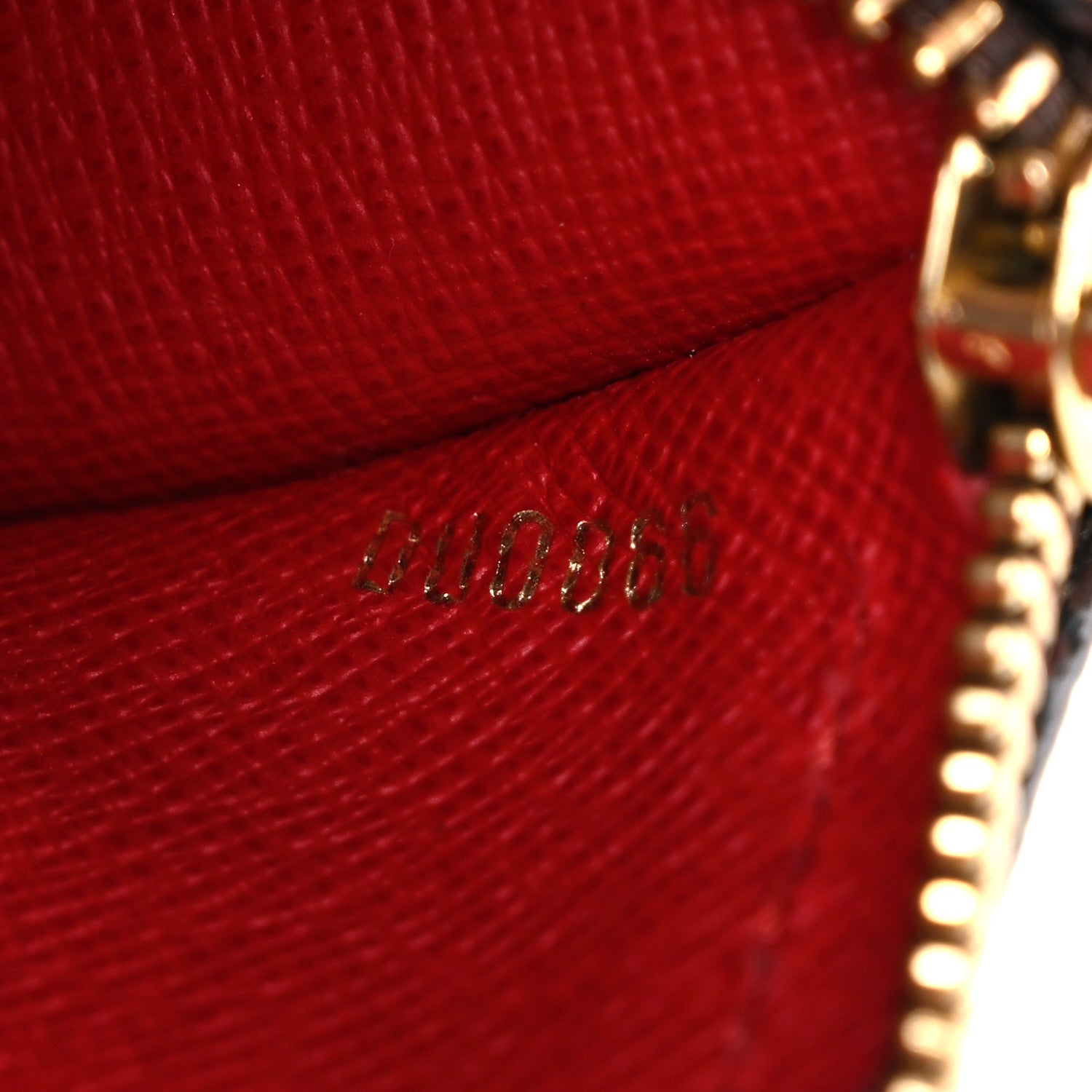 Louis Vuitton Damier Ebene Papillon 26 7 of 10
