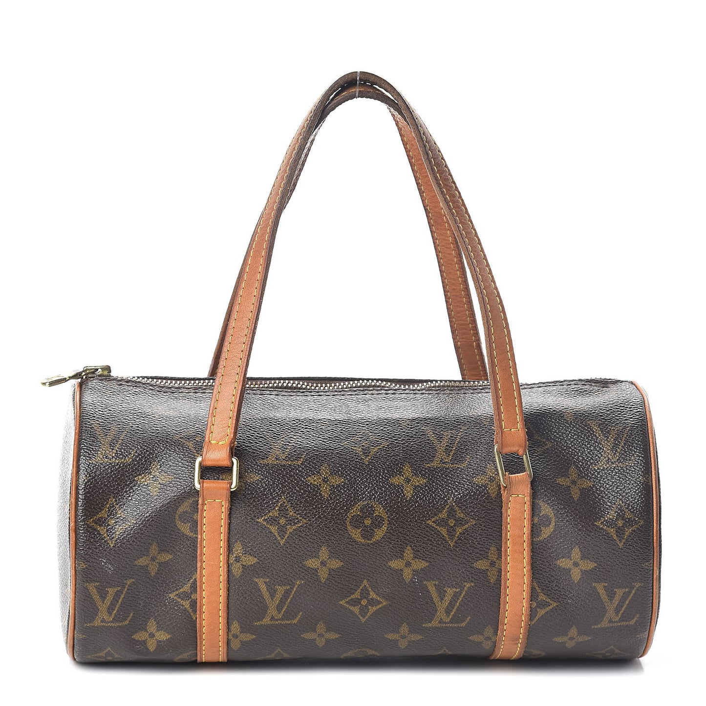 Monogram Papillon 26