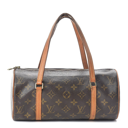 Louis Vuitton Monogram Papillon 26 1 of 10
