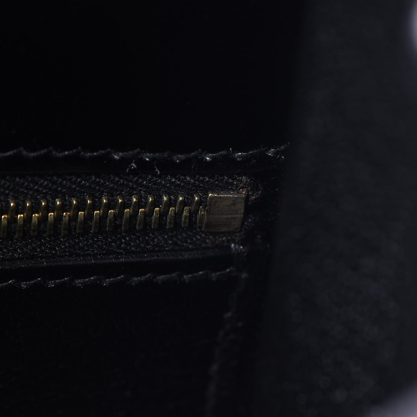 Box Kelly Sellier 35 Black