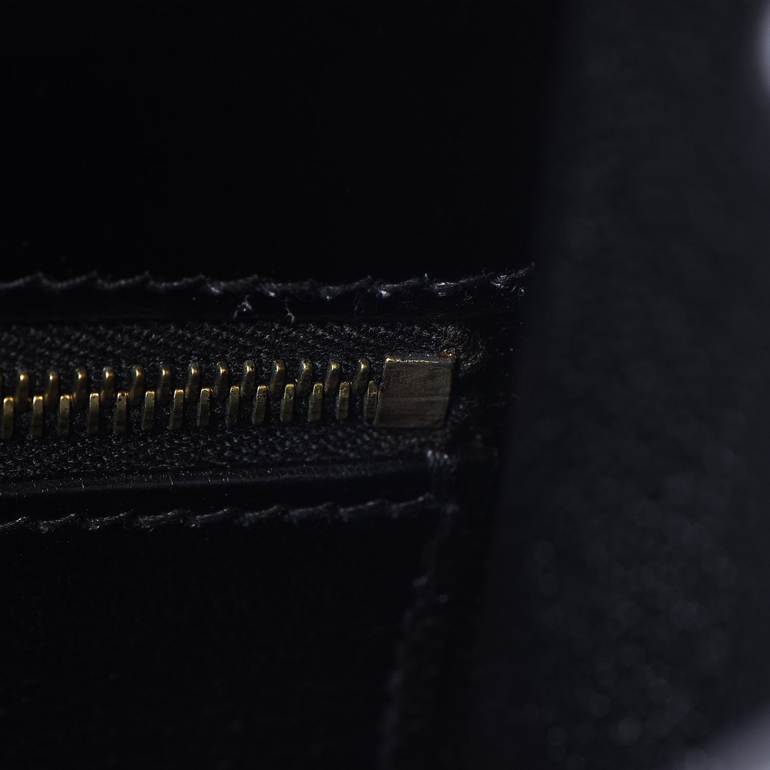 Hermes Box Kelly Sellier 35 Black 11 of 44