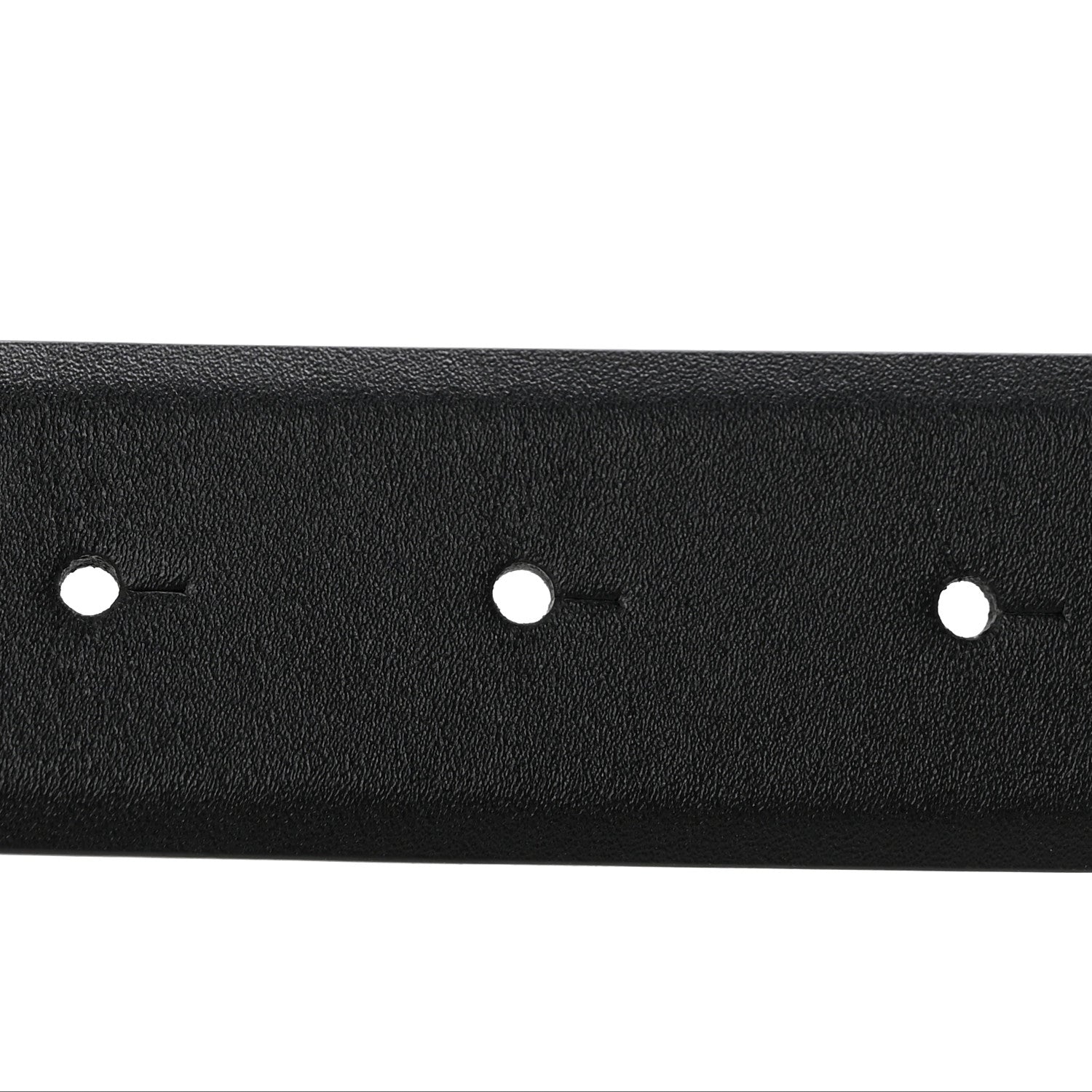 Chanel Calfskin CC Chain Belt 80 32 Black 1918256 – FASHIONPHILE