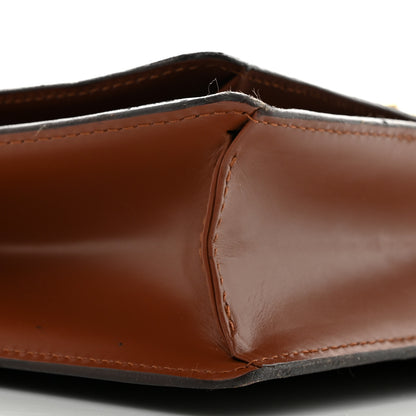 Louis Vuitton Monogram Monceau 26 7 of 19
