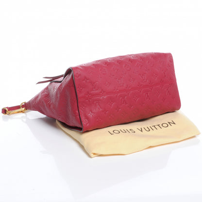 Louis Vuitton Empreinte Lumineuse PM Jaipur 4 of 7