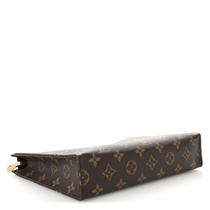 Louis Vuitton LV X TM Monogram Trio Toiletry Pouch Set 6 of 10