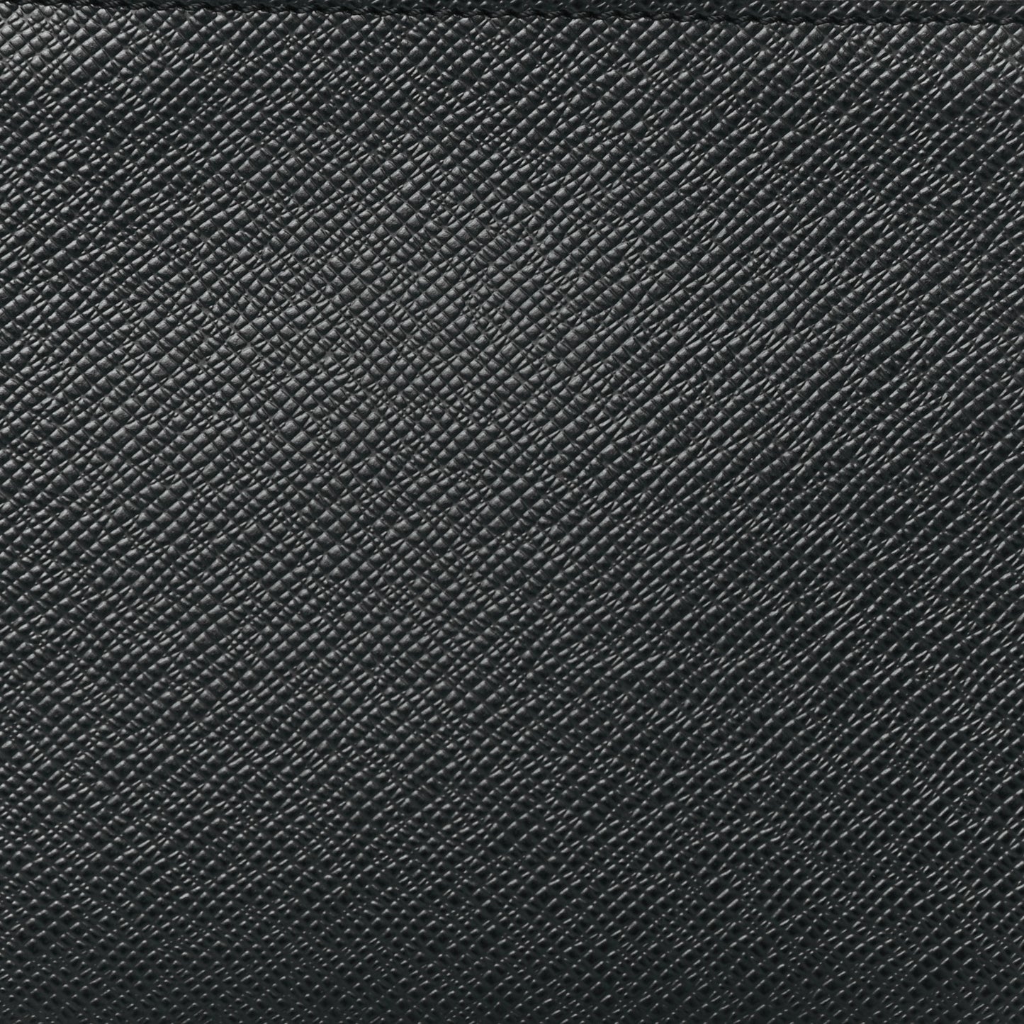Taiga Baikal Pochette Black