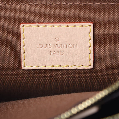 Louis Vuitton Monogram Multi Pochette Accessories Rose Clair 7 of 12