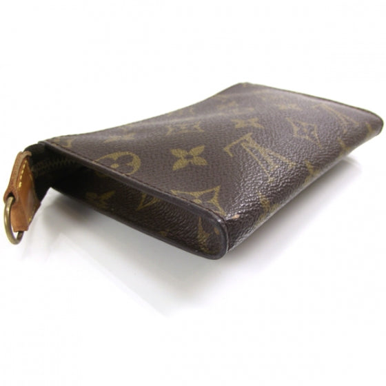 Monogram Accessories Pouch