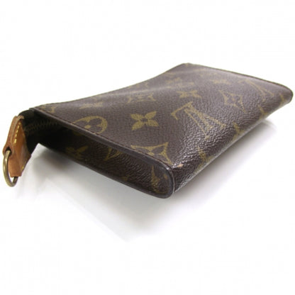 Louis Vuitton Monogram Accessories Pouch 5 of 8