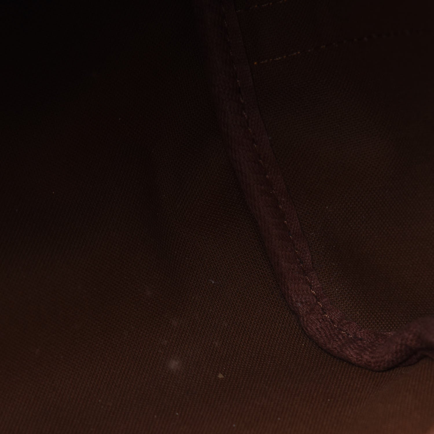 Louis Vuitton Monogram Speedy Bandouliere 30 8 of 25
