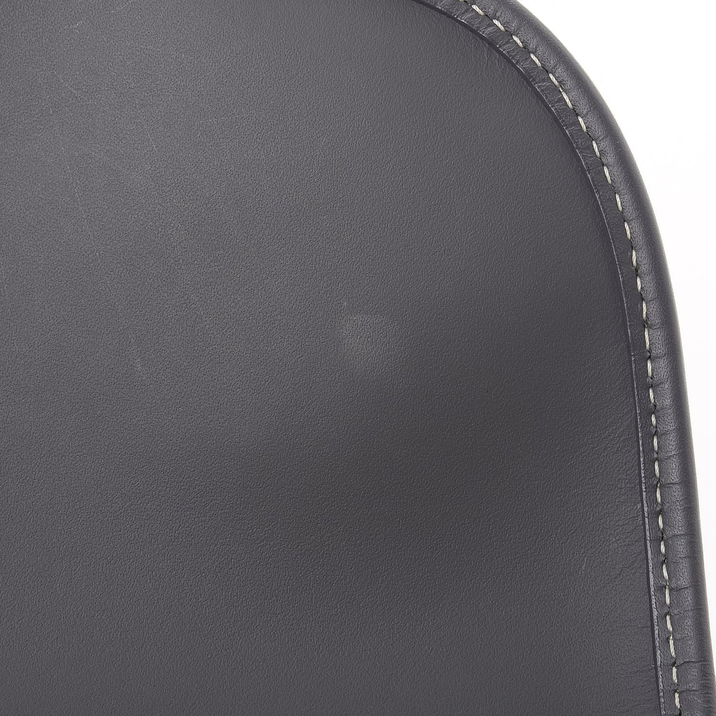 Goyardine Belvedere PM Messenger Bag Grey