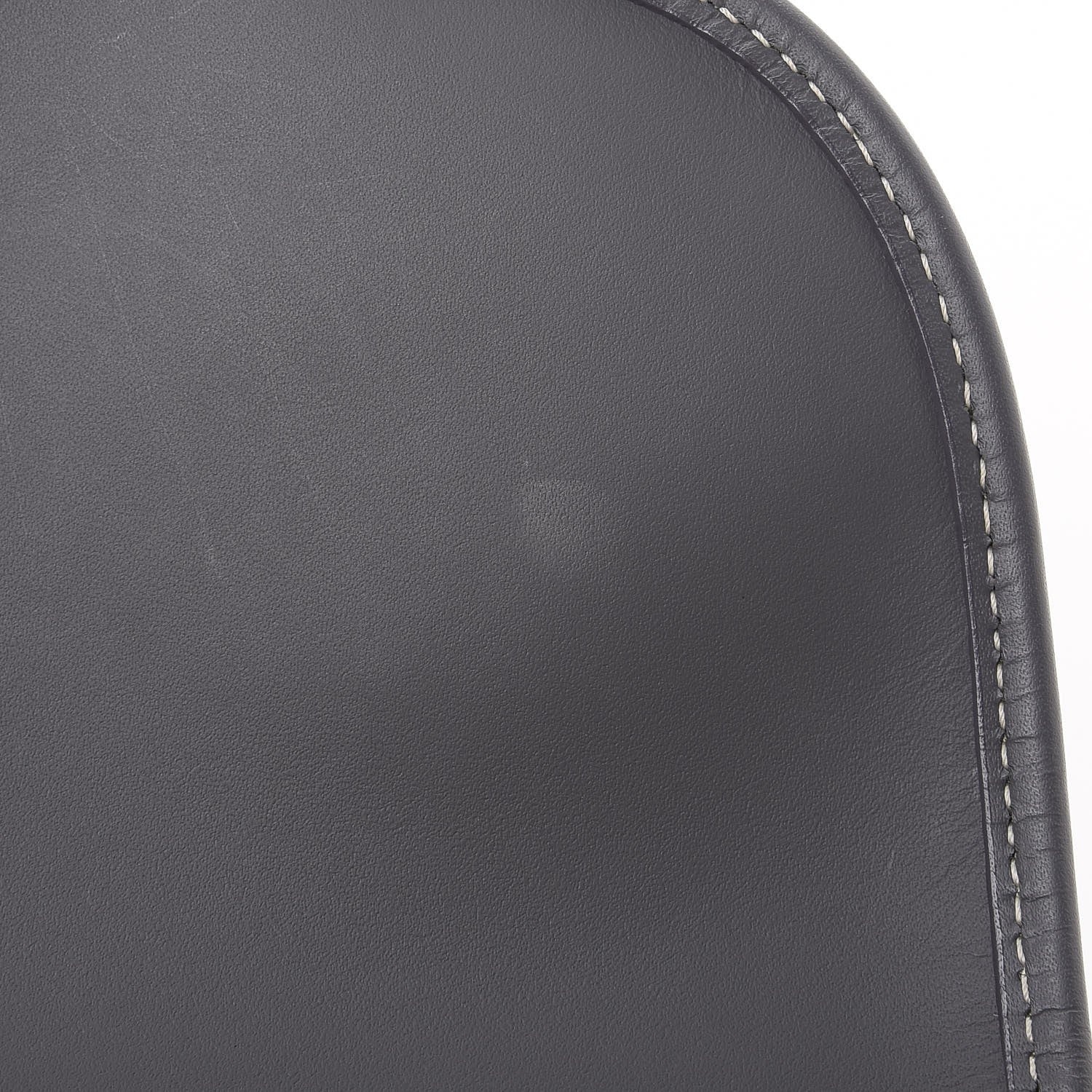 Goyard Goyardine Belvedere PM Messenger Bag Grey 6 of 8