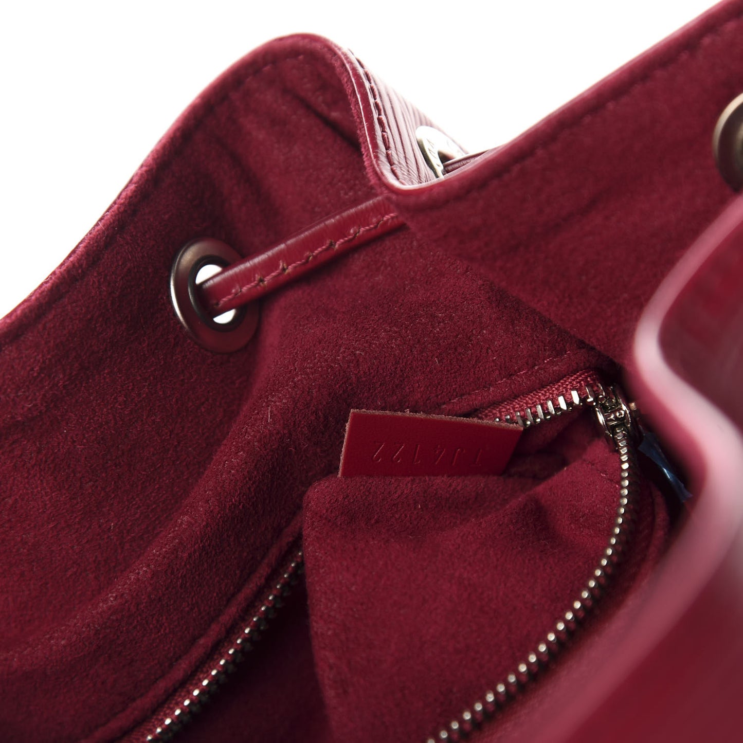 Epi Petit Noe NM Fuchsia