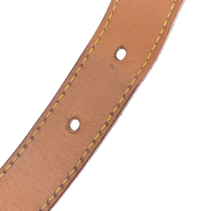 Louis Vuitton Monogram Petite Boite Chapeau 13 of 14