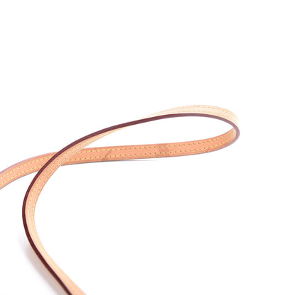 Louis Vuitton Monogram Eva Clutch 10 of 10