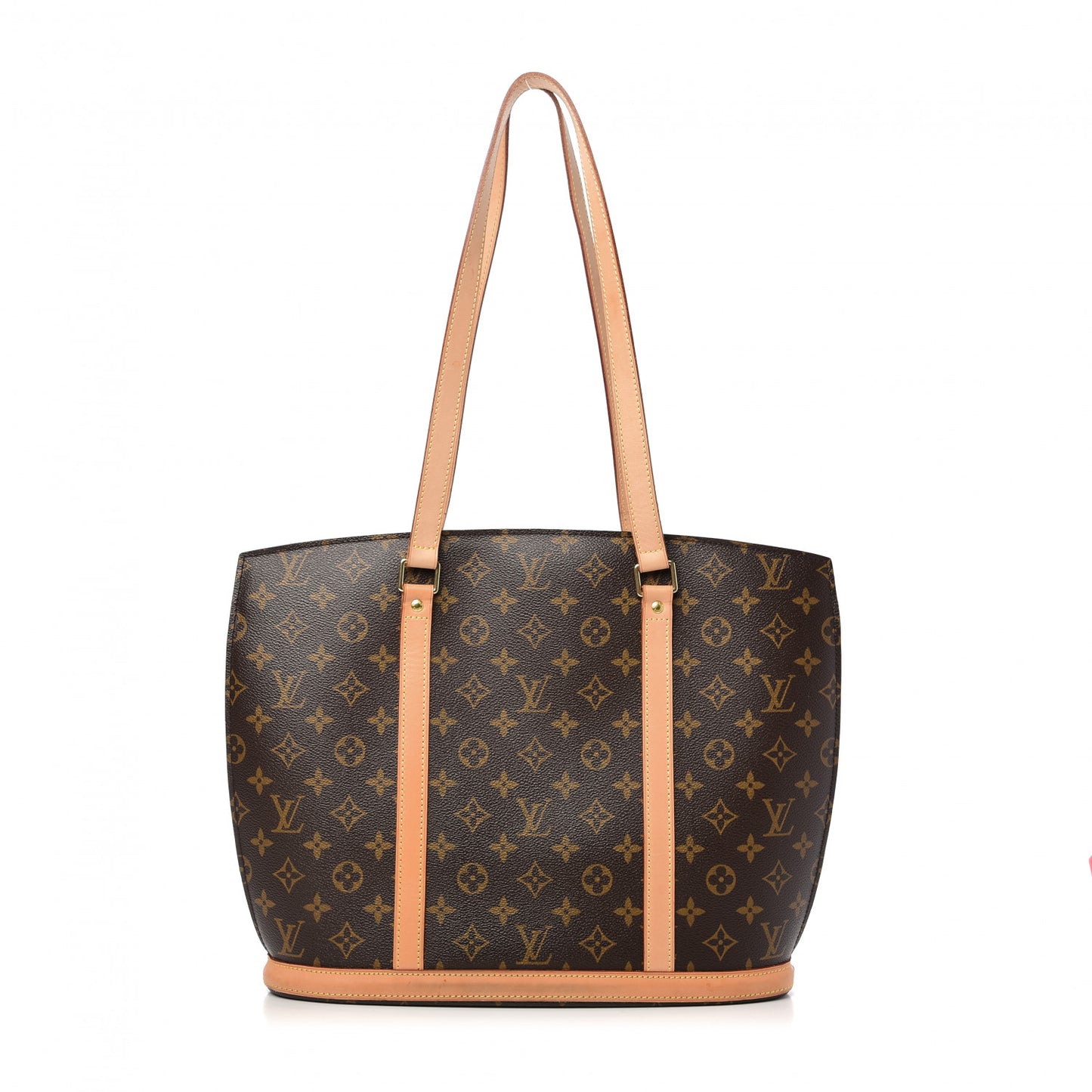 Monogram Babylone