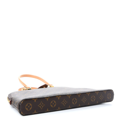 Louis Vuitton Monogram LV Moon Alma 4 of 9