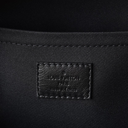 Louis Vuitton Monogram Palm Springs Backpack PM 6 of 8