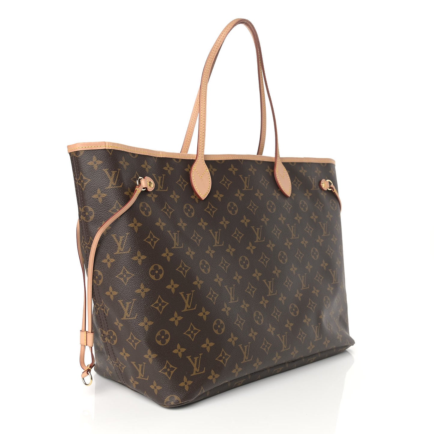 Monogram Neo Neverfull GM