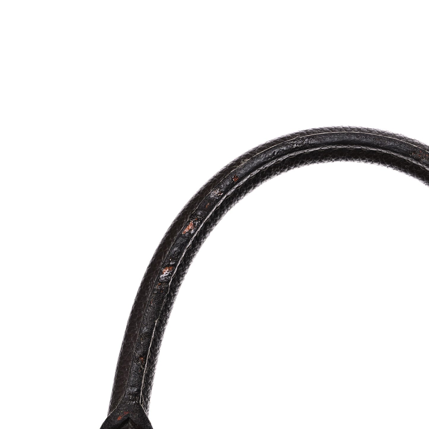 Empreinte Speedy Bandouliere 30 Terre