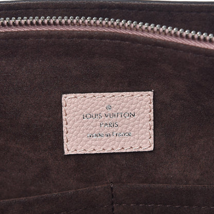Louis Vuitton Mahina Haumea Magnolia 7 of 14