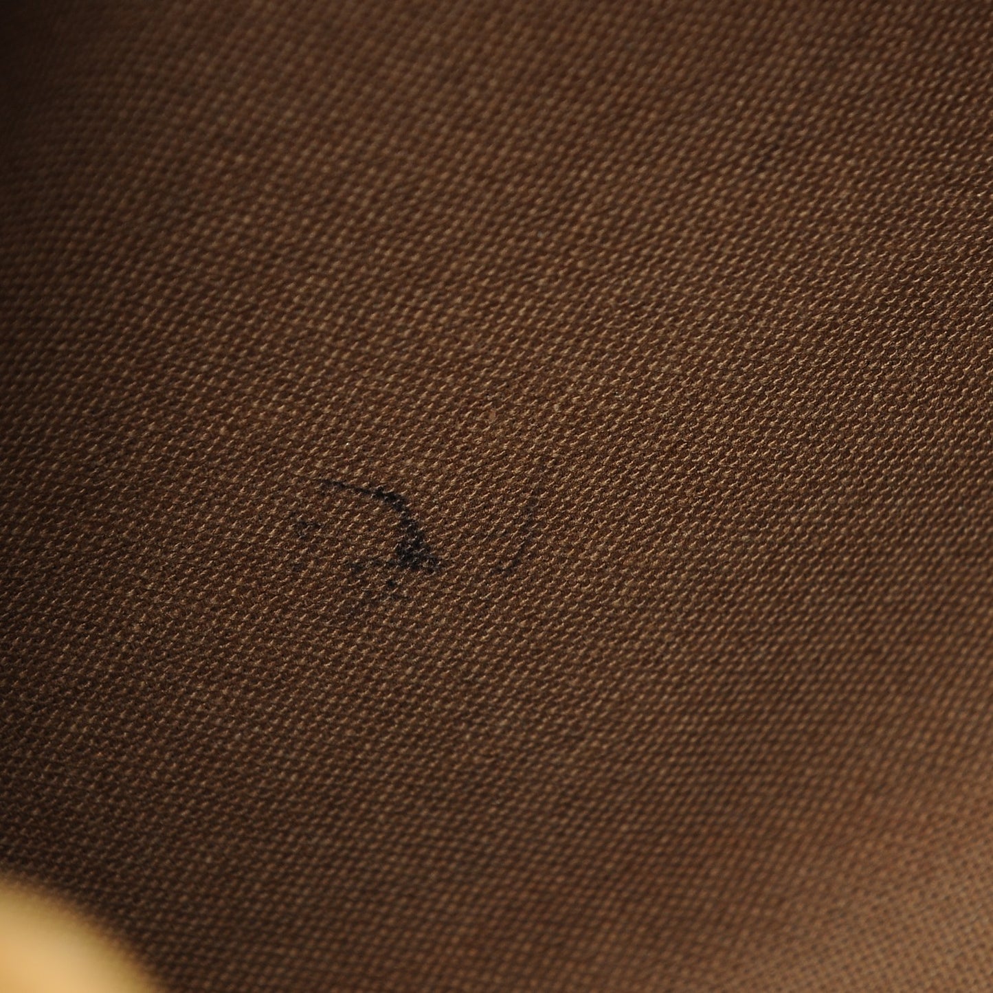 Monogram Batignolles Horizontal