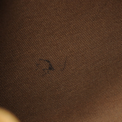 Louis Vuitton Monogram Batignolles Horizontal 7 of 9